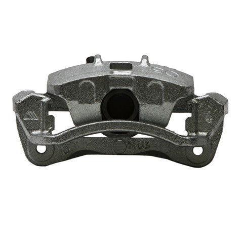 Disc Brake Caliper Dynamic Friction 331-76643