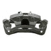 Disc Brake Caliper Dynamic Friction 331-76643