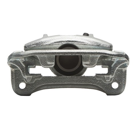 Disc Brake Caliper Dynamic Friction 331-76644