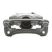 Disc Brake Caliper Dynamic Friction 331-76644