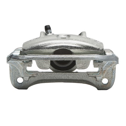 Disc Brake Caliper Dynamic Friction 331-76645