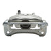 Disc Brake Caliper Dynamic Friction 331-76645