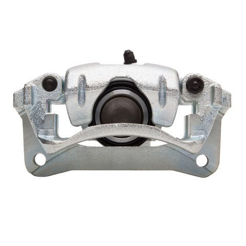 Disc Brake Caliper Dynamic Friction 331-76649