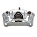 Disc Brake Caliper Dynamic Friction 331-76649