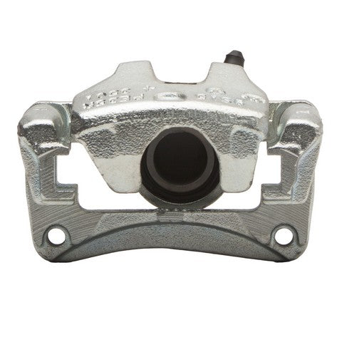 Disc Brake Caliper Dynamic Friction 331-76652