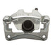 Disc Brake Caliper Dynamic Friction 331-76652