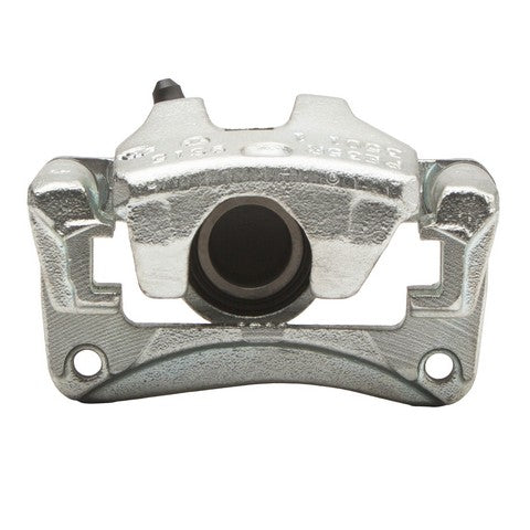 Disc Brake Caliper Dynamic Friction 331-76653