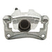 Disc Brake Caliper Dynamic Friction 331-76653