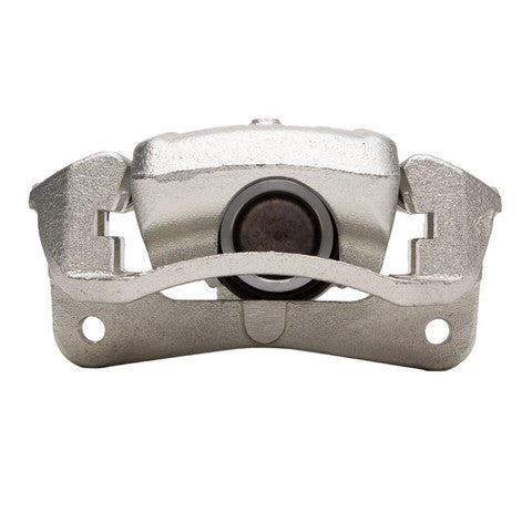 Disc Brake Caliper Dynamic Friction 331-76654