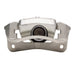 Disc Brake Caliper Dynamic Friction 331-76654