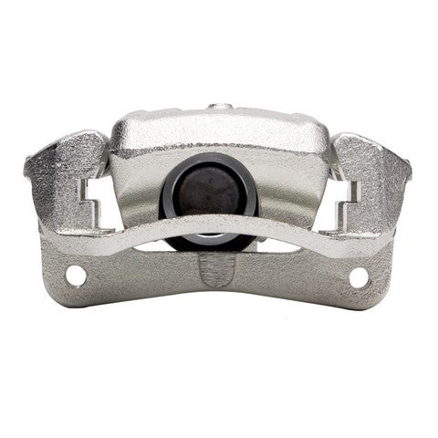 Disc Brake Caliper Dynamic Friction 331-76655