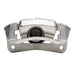 Disc Brake Caliper Dynamic Friction 331-76655