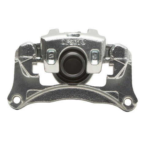Disc Brake Caliper Dynamic Friction 331-76656