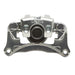 Disc Brake Caliper Dynamic Friction 331-76656