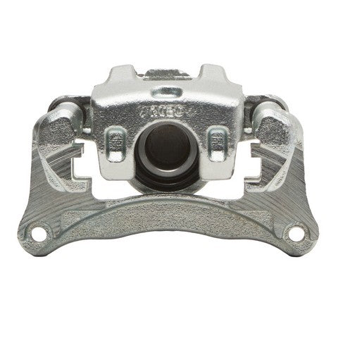 Disc Brake Caliper Dynamic Friction 331-76657