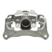 Disc Brake Caliper Dynamic Friction 331-76657