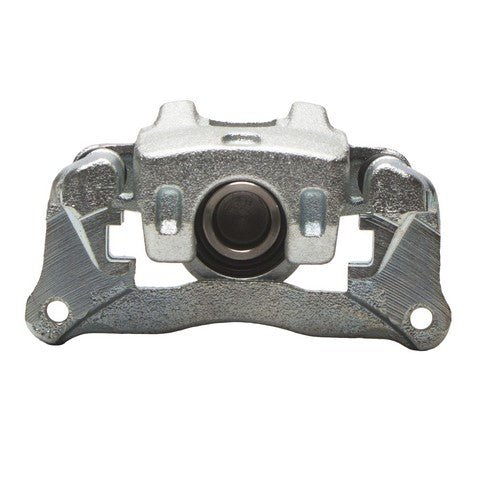 Disc Brake Caliper Dynamic Friction 331-76658