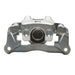 Disc Brake Caliper Dynamic Friction 331-76658