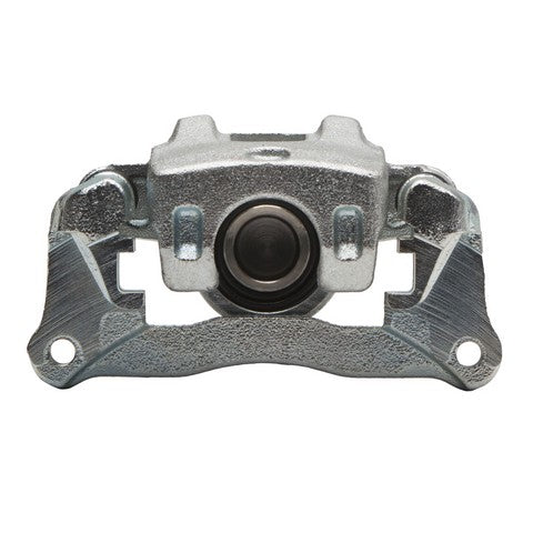 Disc Brake Caliper Dynamic Friction 331-76659
