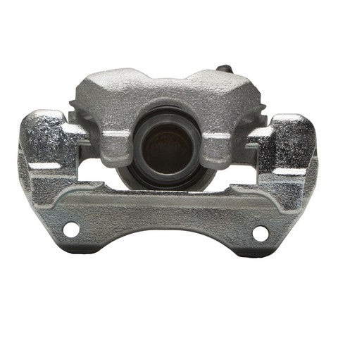 Disc Brake Caliper Dynamic Friction 331-76662