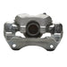 Disc Brake Caliper Dynamic Friction 331-76662