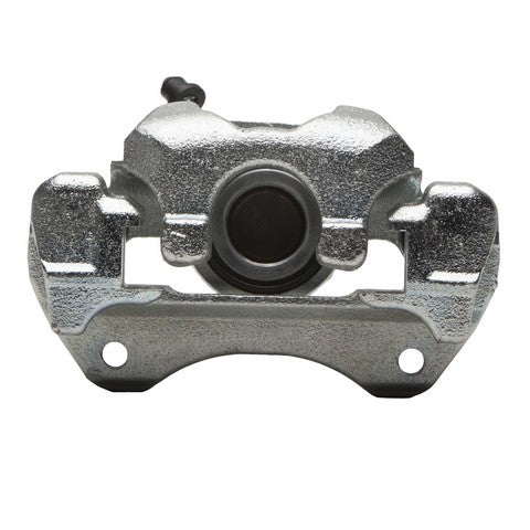 Disc Brake Caliper Dynamic Friction 331-76663