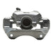Disc Brake Caliper Dynamic Friction 331-76663