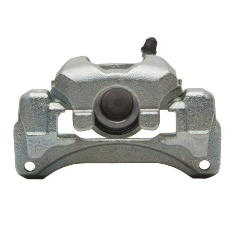 Disc Brake Caliper Dynamic Friction 331-76664