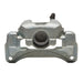 Disc Brake Caliper Dynamic Friction 331-76664