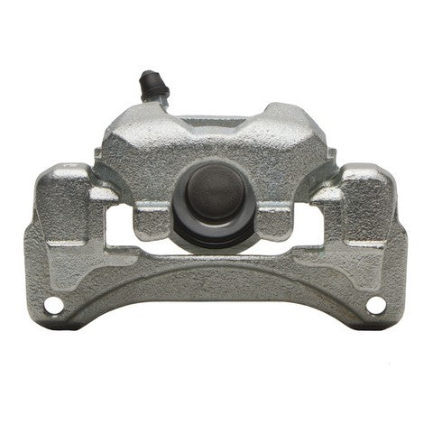 Disc Brake Caliper Dynamic Friction 331-76665