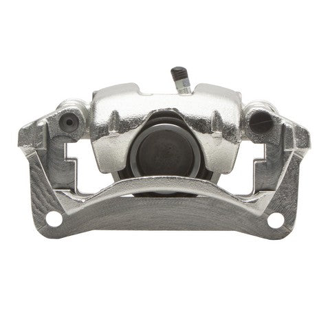 Disc Brake Caliper Dynamic Friction 331-76666