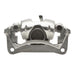 Disc Brake Caliper Dynamic Friction 331-76666
