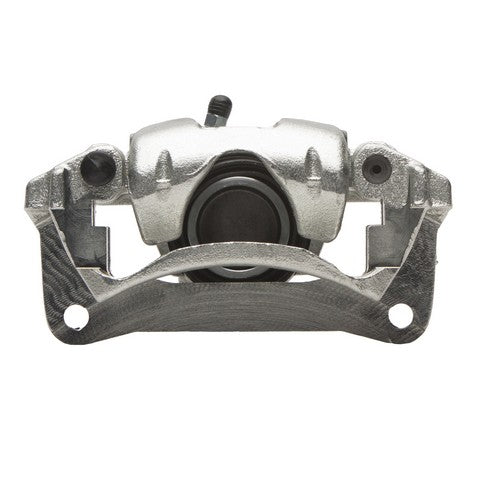 Disc Brake Caliper Dynamic Friction 331-76667