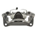 Disc Brake Caliper Dynamic Friction 331-76667