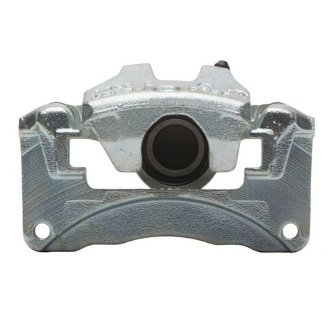 Disc Brake Caliper Dynamic Friction 331-76668
