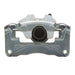Disc Brake Caliper Dynamic Friction 331-76668