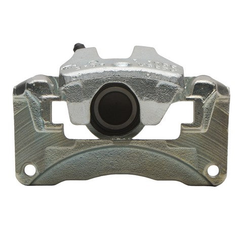 Disc Brake Caliper Dynamic Friction 331-76669