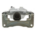 Disc Brake Caliper Dynamic Friction 331-76669