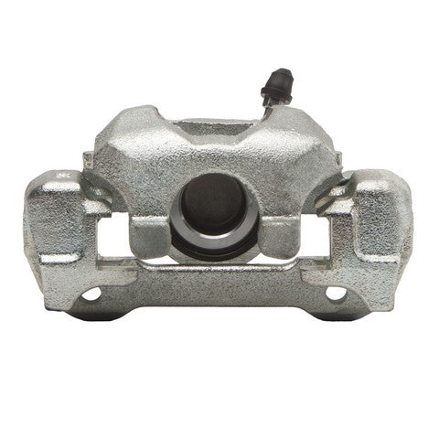 Disc Brake Caliper Dynamic Friction 331-76670