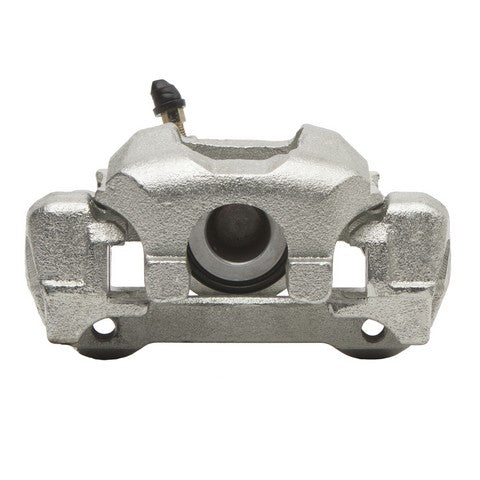 Disc Brake Caliper Dynamic Friction 331-76671