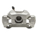 Disc Brake Caliper Dynamic Friction 331-76671