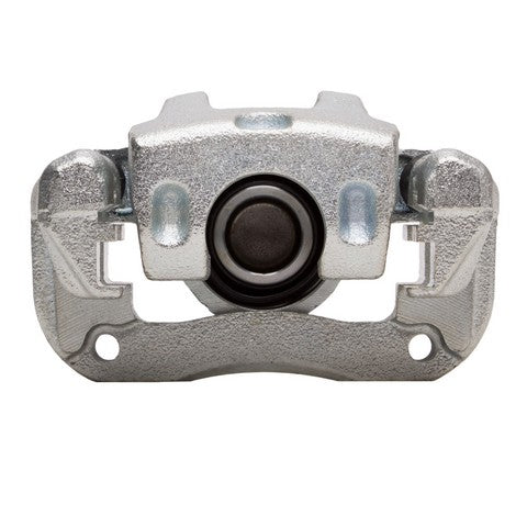 Disc Brake Caliper Dynamic Friction 331-76672