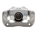 Disc Brake Caliper Dynamic Friction 331-76672