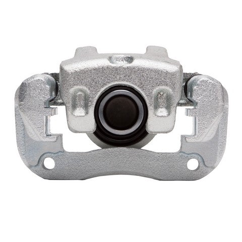 Disc Brake Caliper Dynamic Friction 331-76673