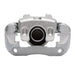 Disc Brake Caliper Dynamic Friction 331-76673