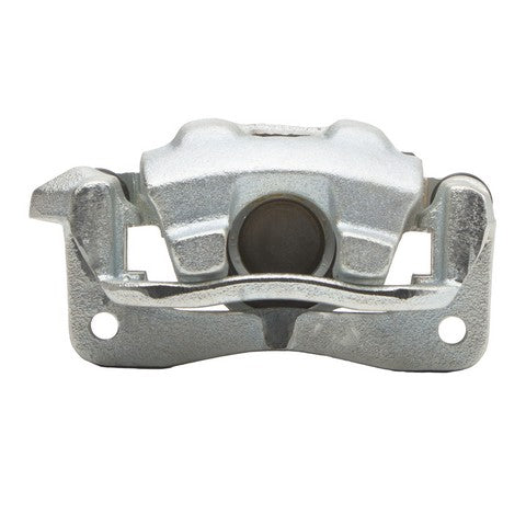 Disc Brake Caliper Dynamic Friction 331-76676