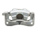 Disc Brake Caliper Dynamic Friction 331-76676