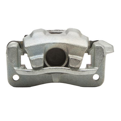 Disc Brake Caliper Dynamic Friction 331-76677