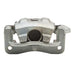 Disc Brake Caliper Dynamic Friction 331-76677