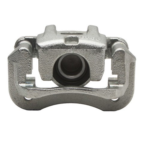 Disc Brake Caliper Dynamic Friction 331-76678